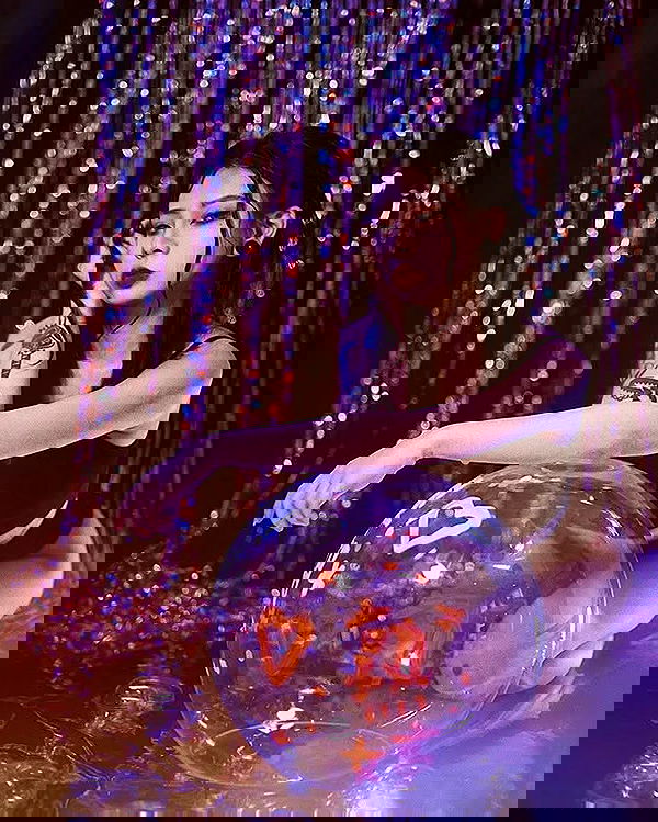 ting851204 ting851204 archive image