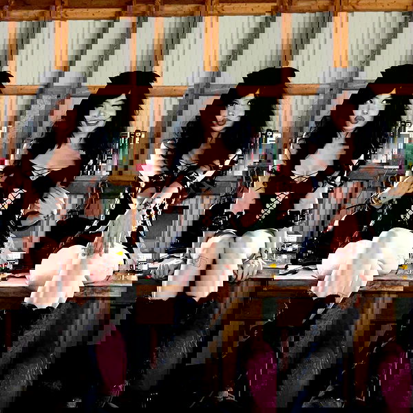 missnyxdawn missnyxdawn archive image