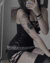 _zzzeus05_ Altpins Profile Picture