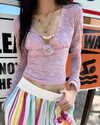 fair_mua Altpins Profile Picture