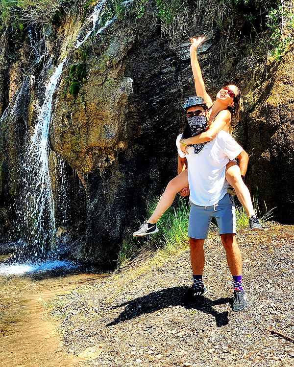 katehudson instagram image archive image