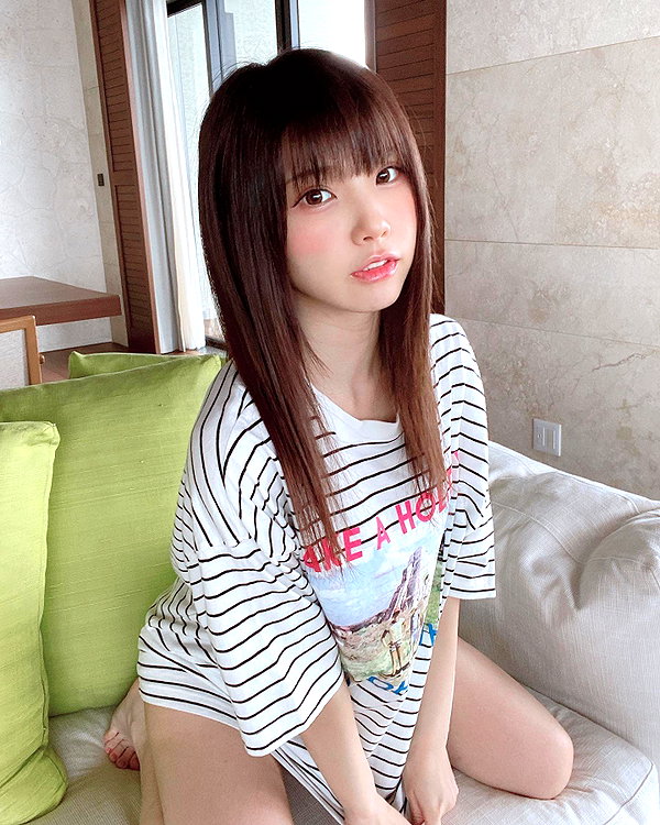 enakorin instagram image archive image