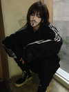 mareuxsimp Altpins Profile Picture