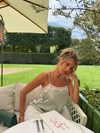 payton.r Altpins Profile Picture