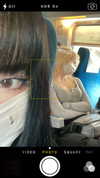yuna_1_27 Altpins Profile Picture