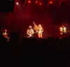 cannonstheband Altpins Profile Picture