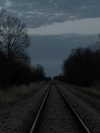 kimberr_0000 Altpins Profile Picture