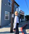 hhh.e_c.v Altpins Profile Picture