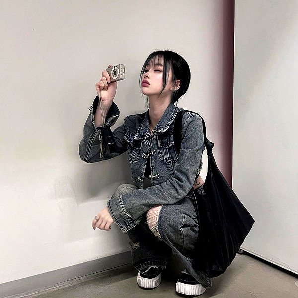 s0meii0 instagram image archive image