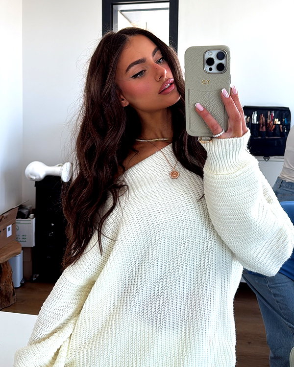 yaelshelbia instagram image archive image