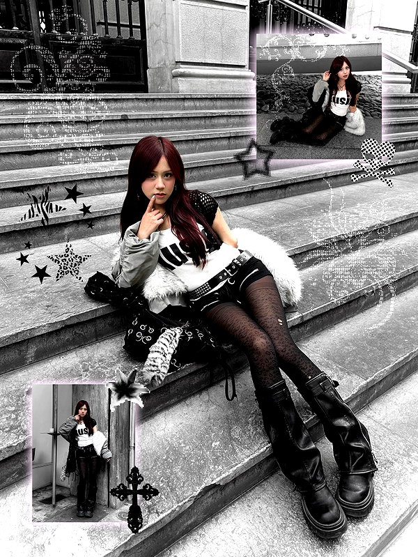 is2tian instagram image archive image
