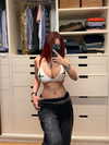 777pb_ Altpins Profile Picture