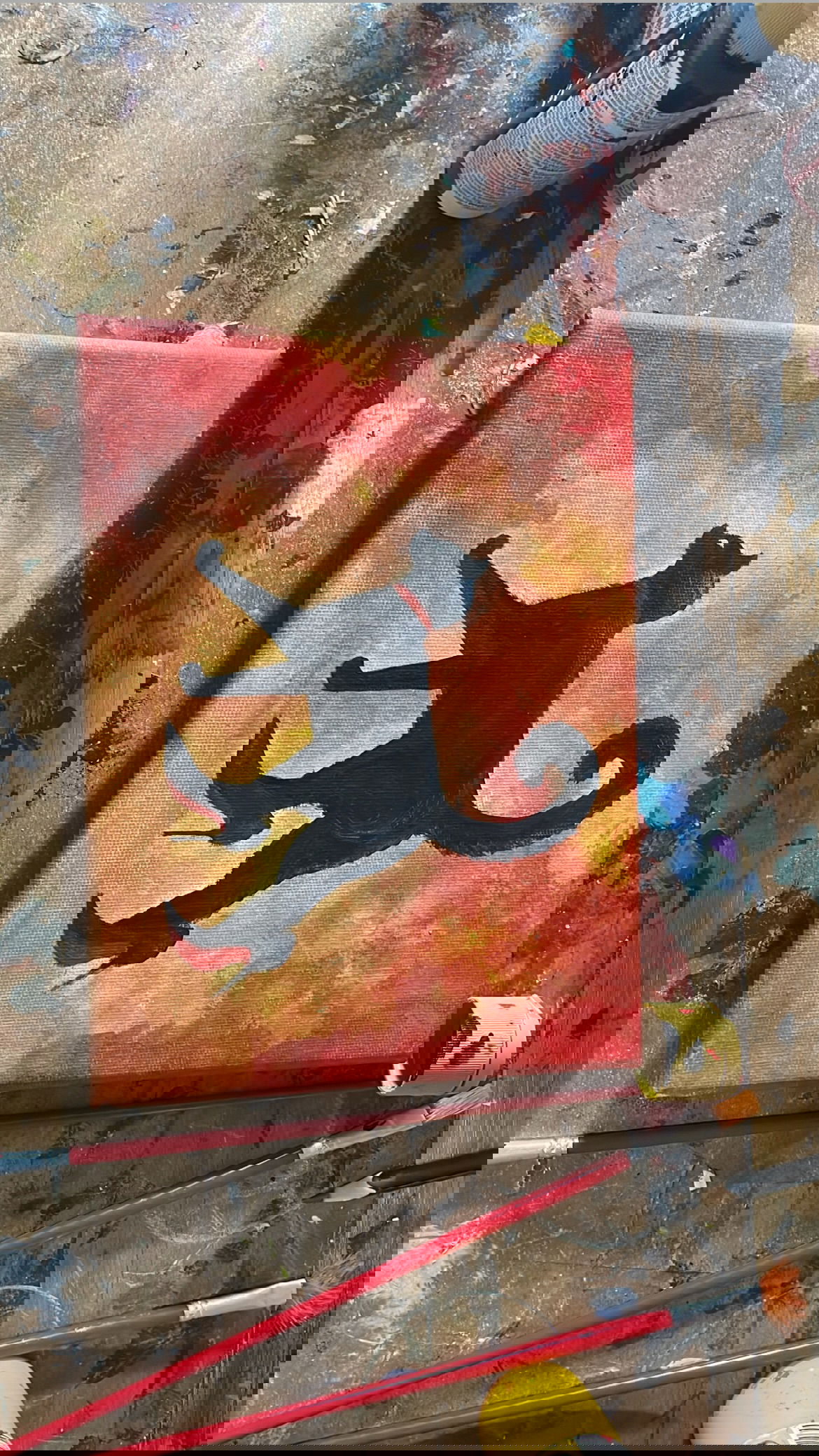 efrat_elmalich instagram image archive image