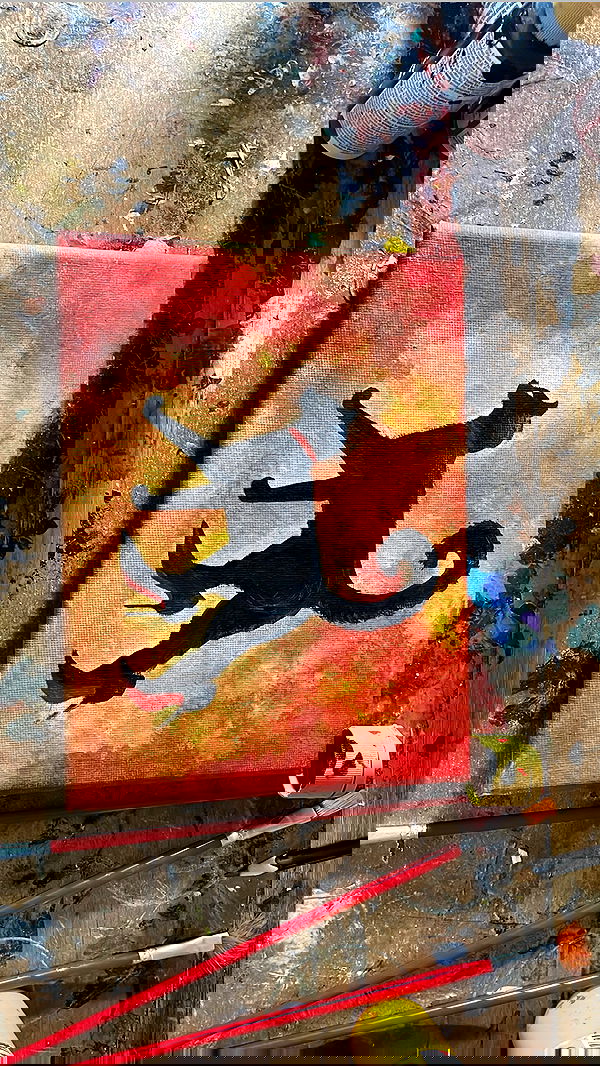 efrat_elmalich image ~ Altpins