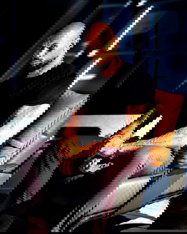 tateauraa tateauraa archive image