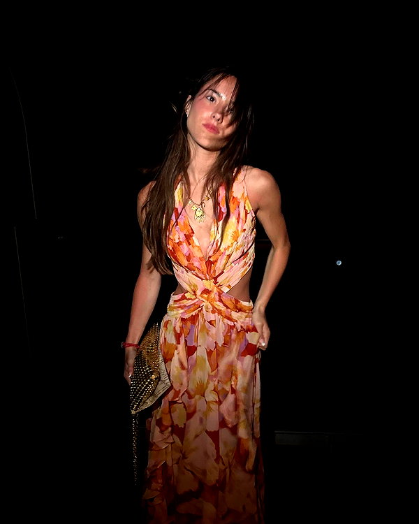 katelynernst3 instagram image archive image