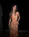 katelynernst3 Altpins Profile Picture