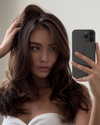 veroni22ka Altpins Profile Picture