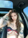 natalieexking Altpins Profile Picture