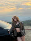 lyhythuedoxinh Altpins Profile Picture