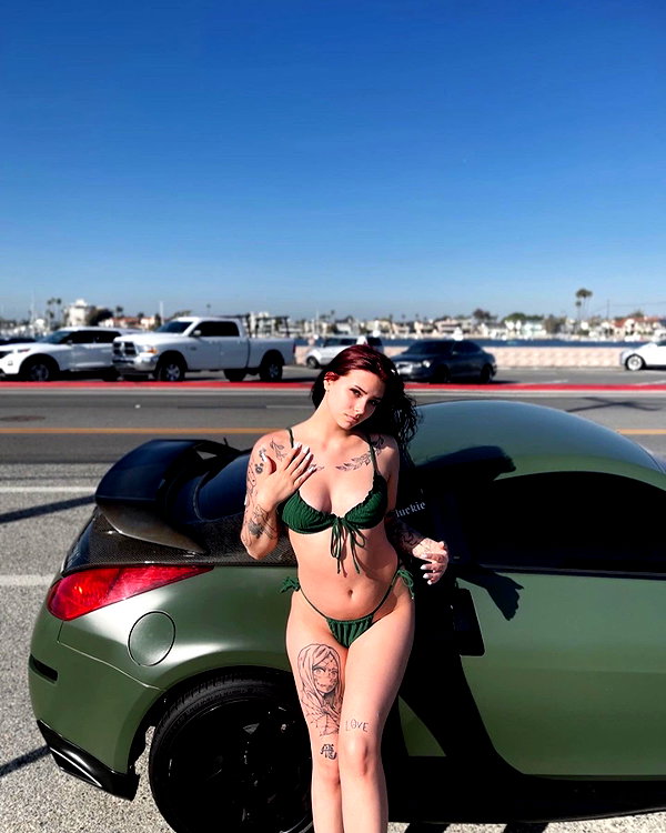 natalieexking archive image