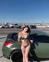 natalieexking Altpins Profile Picture