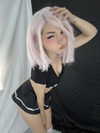skunk_paww Altpins Profile Picture