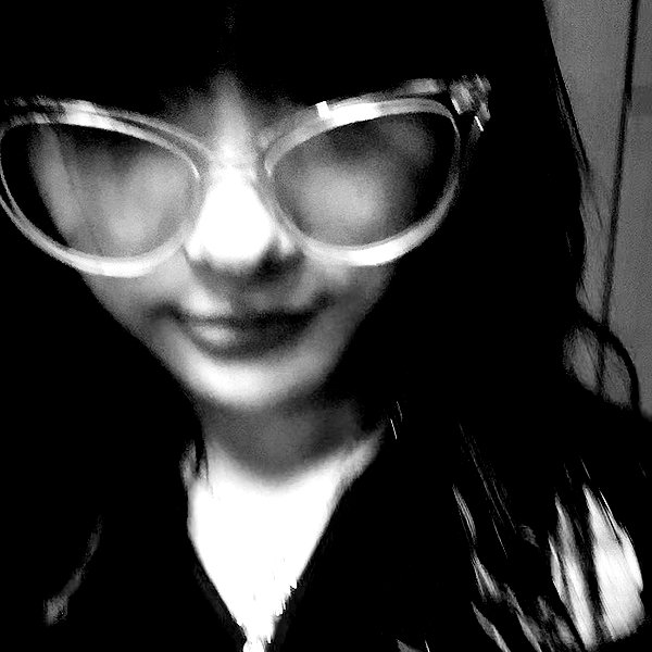 grogusmami instagram image archive image