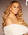 mariahcarey Altpins Profile Picture