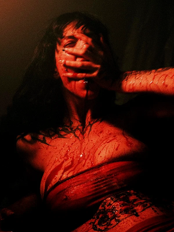 shayli_or instagram image archive image
