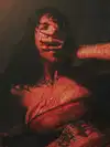 shayli_or Altpins Profile Picture