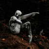 ellianawalmsley Altpins Profile Picture