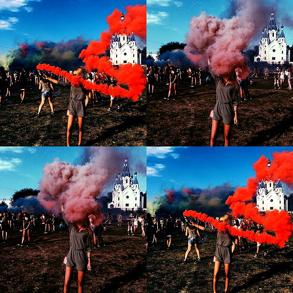 alishevs instagram image archive image