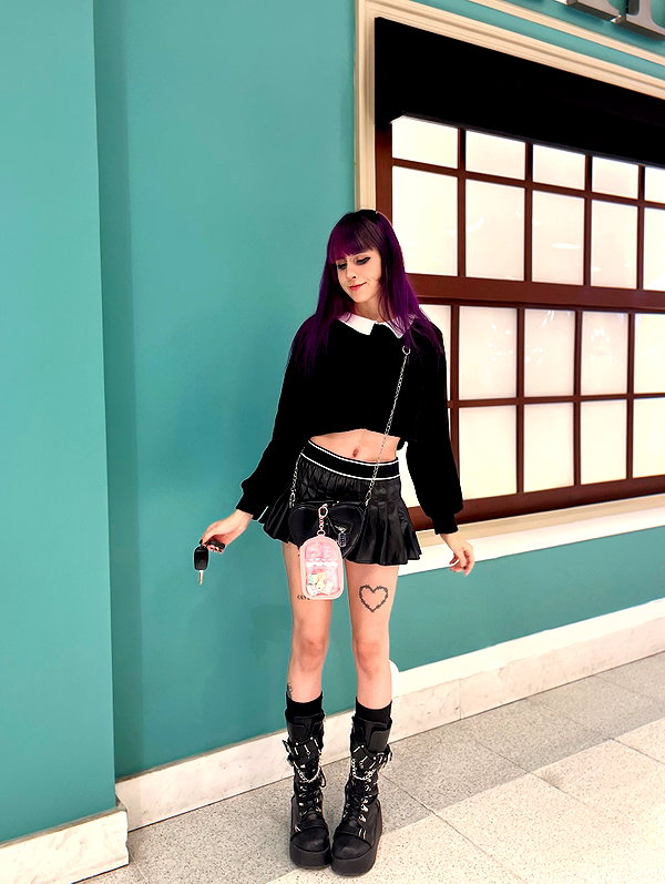 jadelaverne instagram image archive image