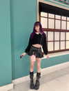 jadelaverne Altpins Profile Picture