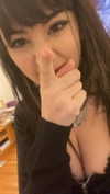 rose_xanne Altpins Profile Picture