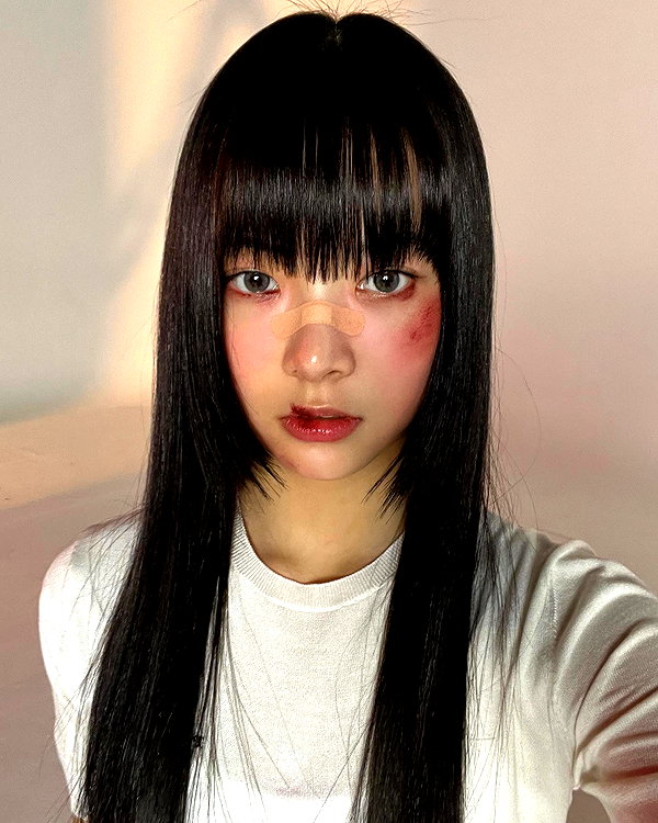 hhh.e_c.v instagram image archive image