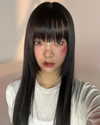 hhh.e_c.v Altpins Profile Picture