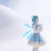 erokochiba Altpins Profile Picture