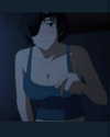 auddk_77 Altpins Profile Picture