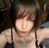 mareuxsimp Altpins Profile Picture