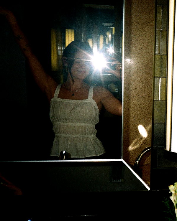 lucyhale instagram image archive image