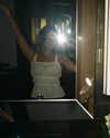 lucyhale Altpins Profile Picture