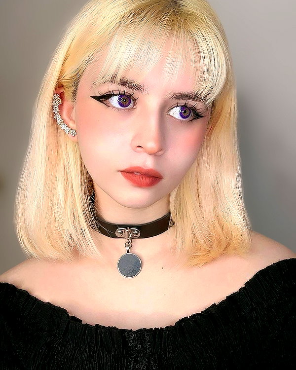 luly1980s instagram image archive image