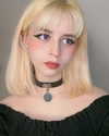 luly1980s Altpins Profile Picture