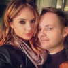 ashleybenson Altpins Profile Picture