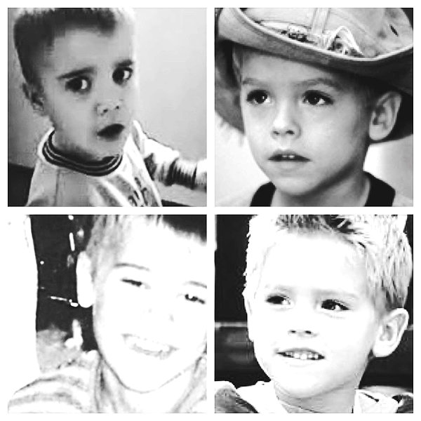 lilbieber instagram image archive image