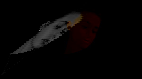 noa_zemlyanski noa_zemlyanski archive image