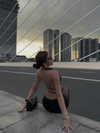quenhi.phamm Altpins Profile Picture