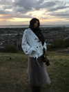 fair_mua Altpins Profile Picture
